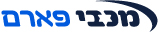 מכבי פארם